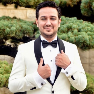 Лагатып тэлеграм-канала lord_of_crypto_channel — Lord of Crypto