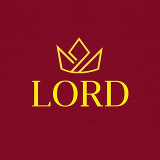 Логотип телеграм канала @lord_tre_putin — Лорд Трепутин