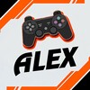 Логотип телеграм канала @lord_alex_blog — Личный дневник Lord_Alex'a