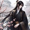 Логотип телеграм канала @lord_nikogde — Лорд с горы Никогде