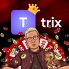Логотип телеграм канала @lord_treputin_com — Дмитрий Трепутин | Lord Treputin