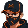 Логотип телеграм канала @lordalextg — Личный дневник Lord_Alex'a