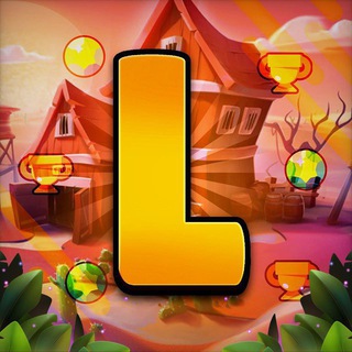 Логотип телеграм канала @lordan_bs — LorDan