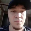 Логотип телеграм канала @lordbrod23 — Лорд Бродяга