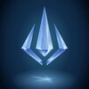 Логотип телеграм канала @lordcryptorium — Lord CRYPTORIUM