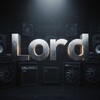 Логотип телеграм канала @lordcssv34 — 𝐋𝐨𝐫𝐝 | 𝐂𝐥𝐢𝐞𝐧𝐭𝐌𝐨𝐝