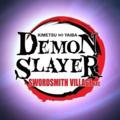 Logo saluran telegram lorddemonslayerchannel — Demon Slayer season (3) Sward Smith Village Arc mmsub
