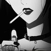 Логотип телеграм канала @lordexix — 🕷️🕸️