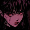 Логотип телеграм канала @lordeye — LordEyE