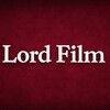 Логотип телеграм канала @lordfilmoff — Lord Film Official | Лорд Фильм