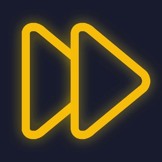 Логотип телеграм канала @lordfilmpr — Переходник в LF | Лучшие фильмы и сериалы