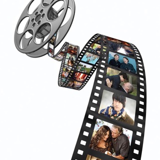 Логотип телеграм канала @lordfilmstop — Все фильмы и сериалы