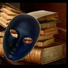 Логотип телеграм канала @lordggbyron — Под маской цинизма