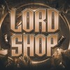 Логотип телеграм канала @lordgoldshop — 𝕃𝕠𝕣𝕕 𝕊𝕙𝕠𝕡 | Продажа скинов / голды