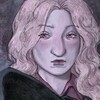 Логотип телеграм канала @lordgoth — lord goth