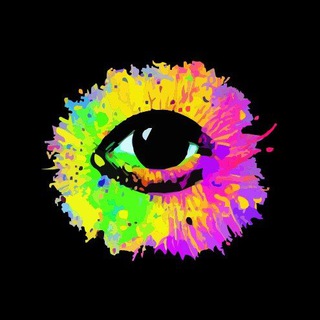 Логотип телеграм канала @lordi_programs — Lordi Programs