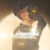 Логотип телеграм канала @lordikchanel — Lordik Chanel