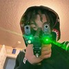 Logo of telegram channel lordikxso2 — Lordik Channel