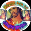 የቴሌግራም ቻናል አርማ lordl — መንፈሳዊ ትርካና መንፈሳዊ መነባንብ