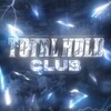 Logo of telegram channel lordmagnym — total hold club