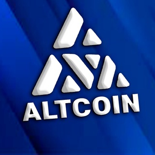 Логотип телеграм канала @lordofaltcoin — Lord of Altcoin's