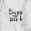 Логотип телеграм канала @lordoff101 — lordoff.