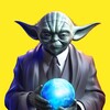 Логотип телеграм канала @lordofgoals — Властелин Целей: Путь Антикоуча