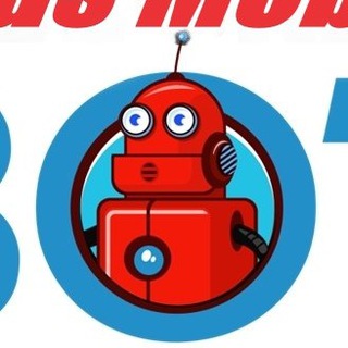 Логотип телеграм канала @lords_easybot — Lords mobile Easy BOT