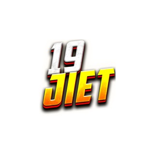 Логотип телеграм канала @lords_mobile_19jiet — 19JIET- игровой канал