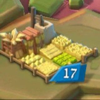 Логотип телеграм канала @lords_mobile2 — Ресурсы| самы| lords mobile