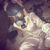 Логотип телеграм канала @lordsaviour420 — ДвойнойАрмагеддон/℮