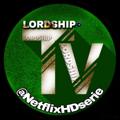 Logo saluran telegram lordshiptv — LordshipTV