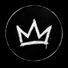 Логотип телеграм канала @lordtiktokm — lord про монетизацию💰