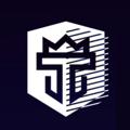 Logo of telegram channel lordtokenofficial — Davensi (Ex LordToken) OFFICIAL Channel Announcement