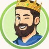 Логотип телеграм канала @lordvless — Lord VLESS | Канал