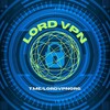 لوگوی کانال تلگرام lordvpnorg — | خرید کانفیک Lord VPN | لرد وی پی ان