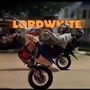 Логотип телеграм канала @lordwhitengg — LORDWHITE