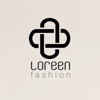 Telegram kanalining logotibi loreenfashion — Loreen Fashion Toptan / оптом / Wholesale