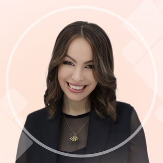 Логотип телеграм канала @lorella_galtsova — Лорелла Гальцова | Психология Отношений