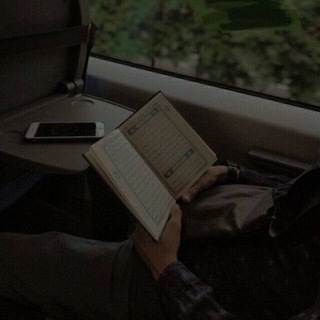 Логотип телеграм канала @lorem_libro_somnium — ⊹𓏲 ๋࣭ liber somnia 𓄹 ࣪ .⋆