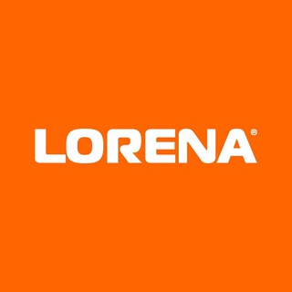 Логотип телеграм канала @lorenasale — LORENA кухни и мебель