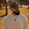 Логотип телеграм -каналу lorennews — LOR€N NEW$