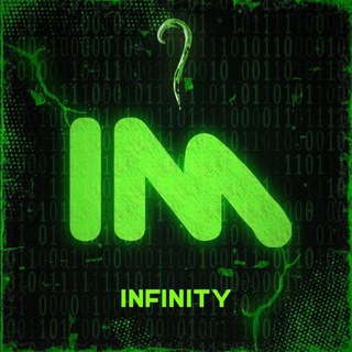 Логотип телеграм канала @lorenzocheats — Infinity Clumsy 0.24.3