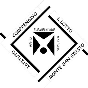 Logo del canale telegramma lorenzolotto - lorenzolotto