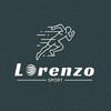 Telegram kanalining logotibi lorenzosport_uz — Lorenzo Sport