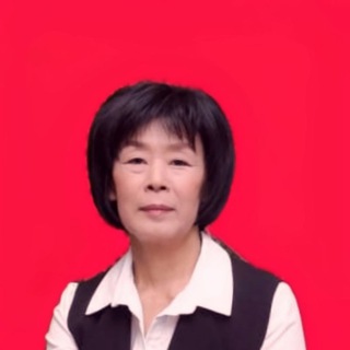 Telegram арнасының логотипі loresx2 — Ким Лора Путь сетевика