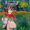 Логотип телеграм канала @lorett0smenavozrasta — {Рест. В чистках не участвую!!!} Лоретт0 и смена возраста.