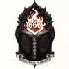 Логотип телеграм канала @lorgar666 — Lorgar666