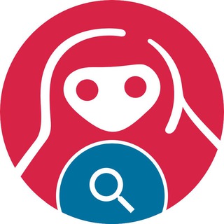 Логотип телеграм канала @lori_ru_requests — Запросы клиентов Лори