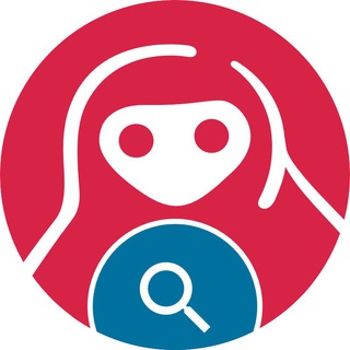 Логотип телеграм канала @lori_ru_requests — Запросы клиентов Лори